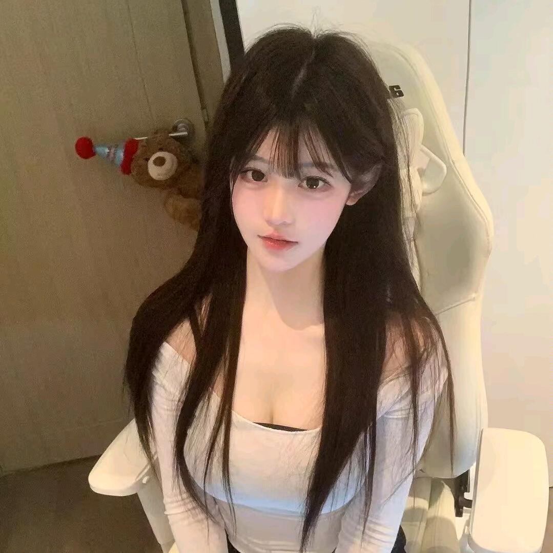 诺诺不会笑