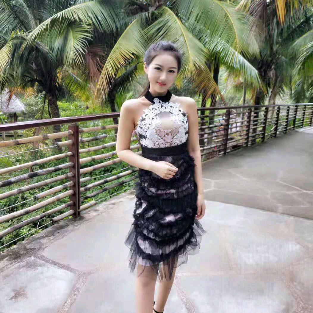 ༃思钱༺想厚༇