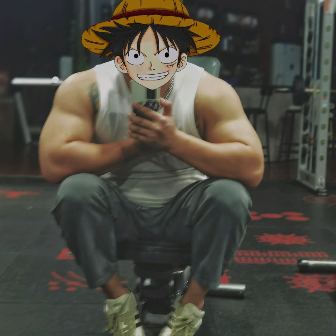 奇瑞新能源遂宁骏成店—小谢