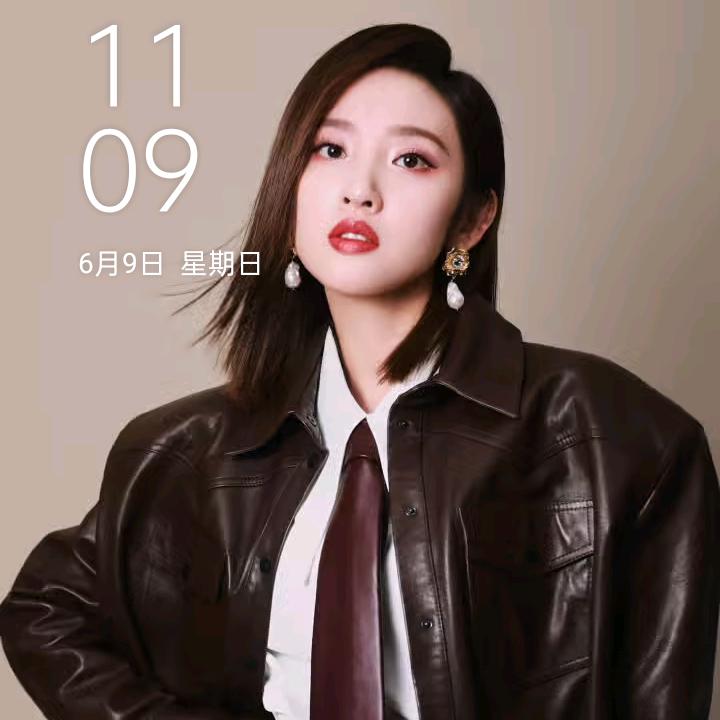 谢芳