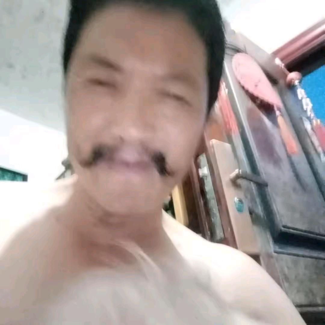 蒋卫华梅城古镇