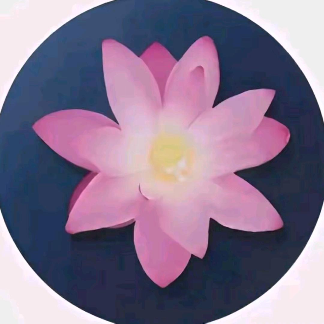 永远是深夜有多好。