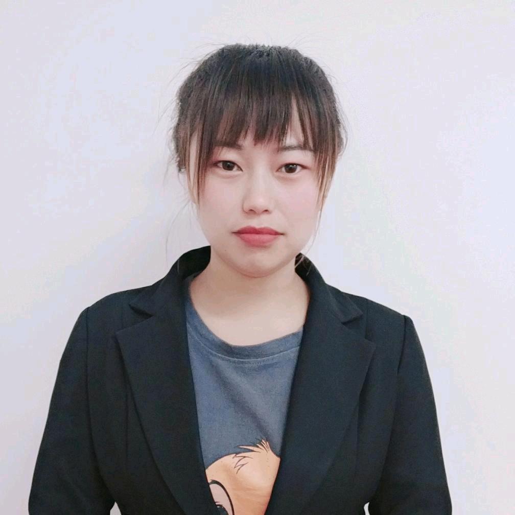 香江礼家-Zzz珍珍