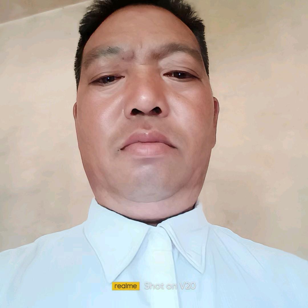 史良学