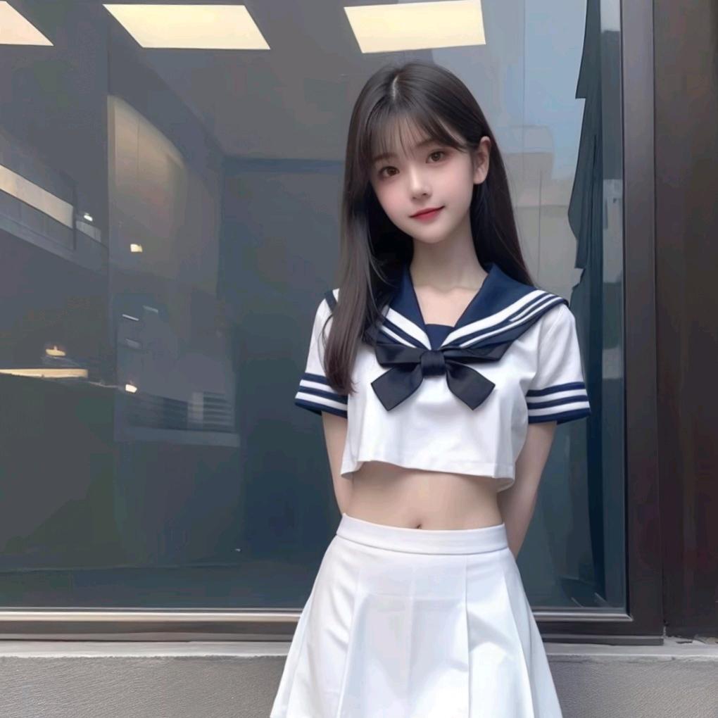 米乐【9.8】老师