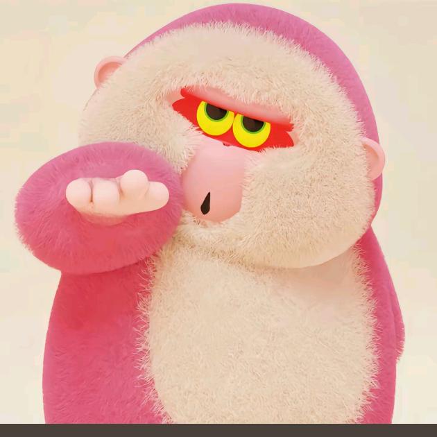 ADan姿雅迪(九里沟店)