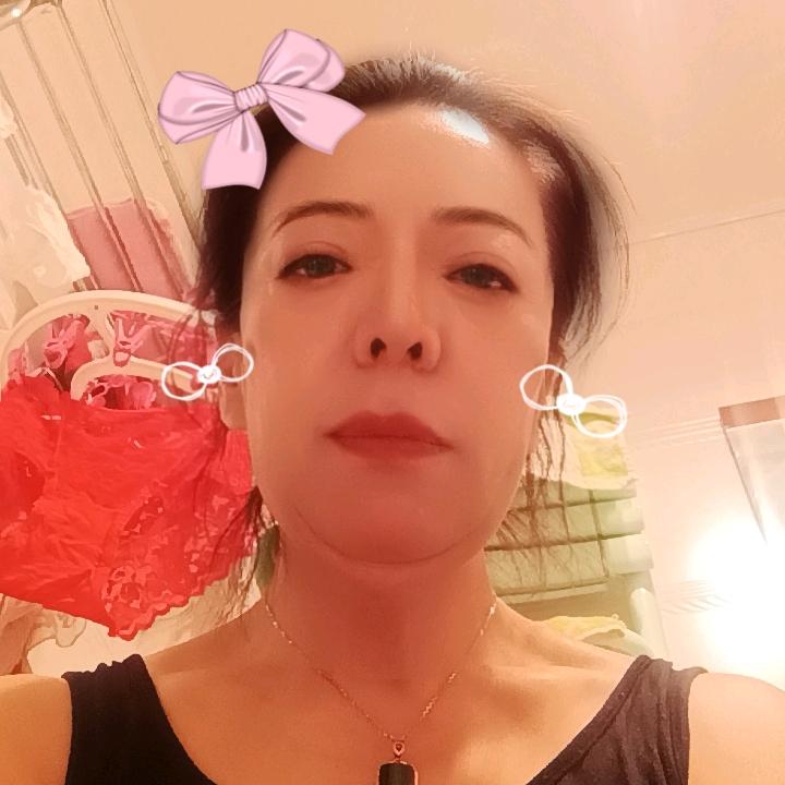 妍顺房产