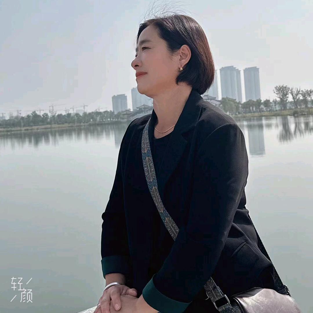 小宝