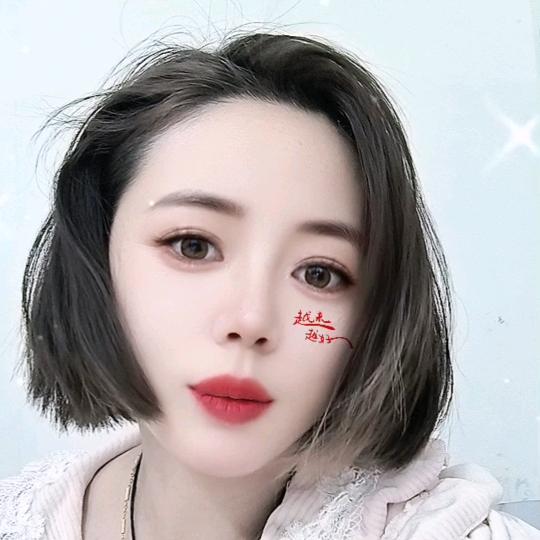 小馋猫