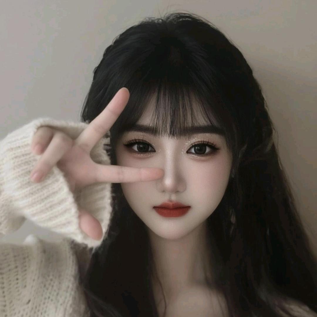 汤圆大王FM🫧