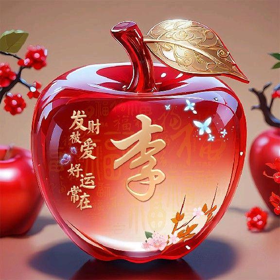 随缘不随意^O^