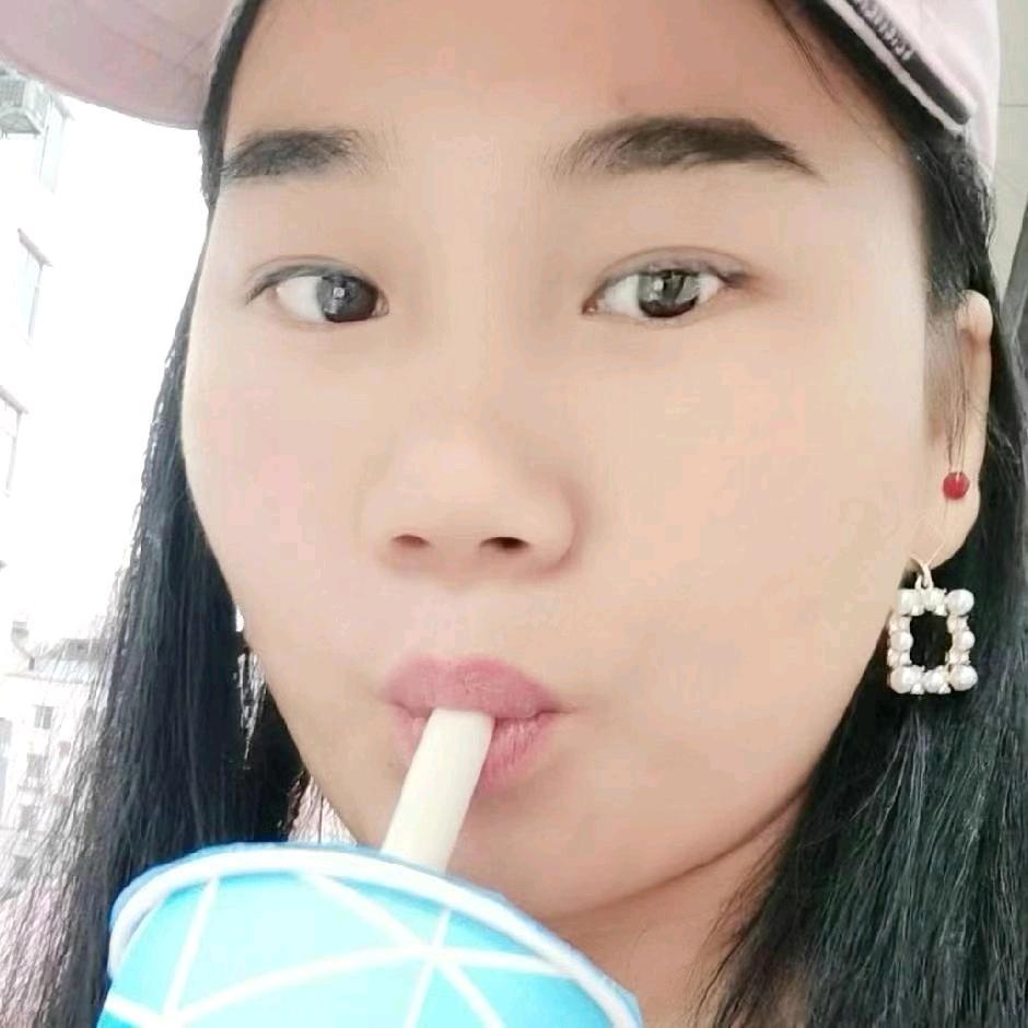 杨三妹
