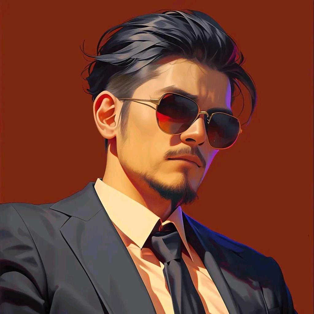 @沈某人💋