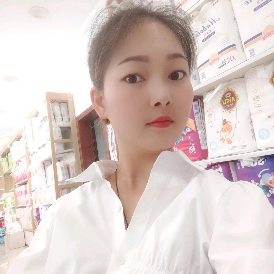 七秒☆记忆