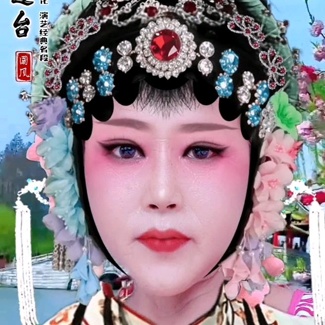 💞忘忧草💞614💞