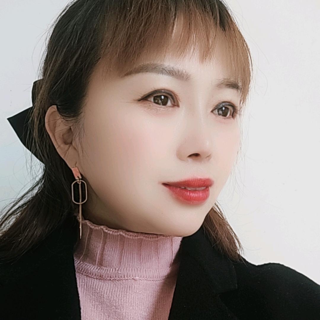 傻姐姐