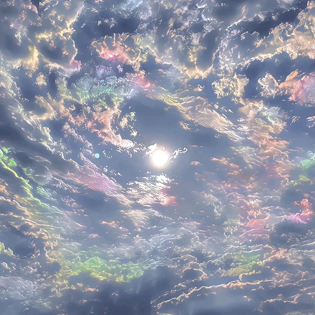 青丨梦