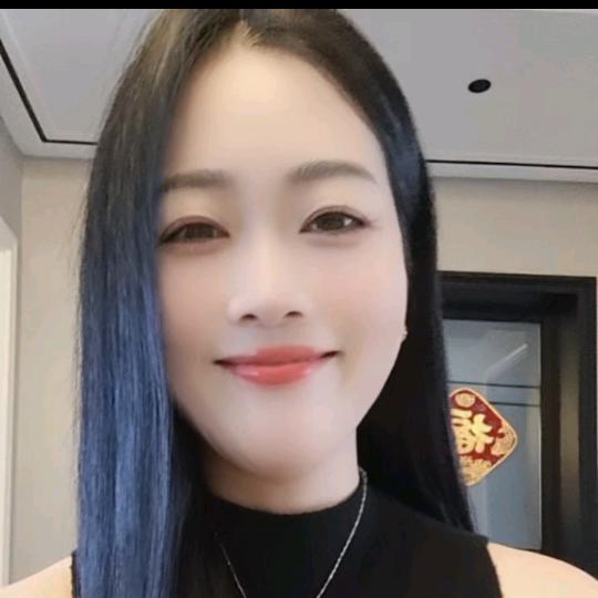 👑林子