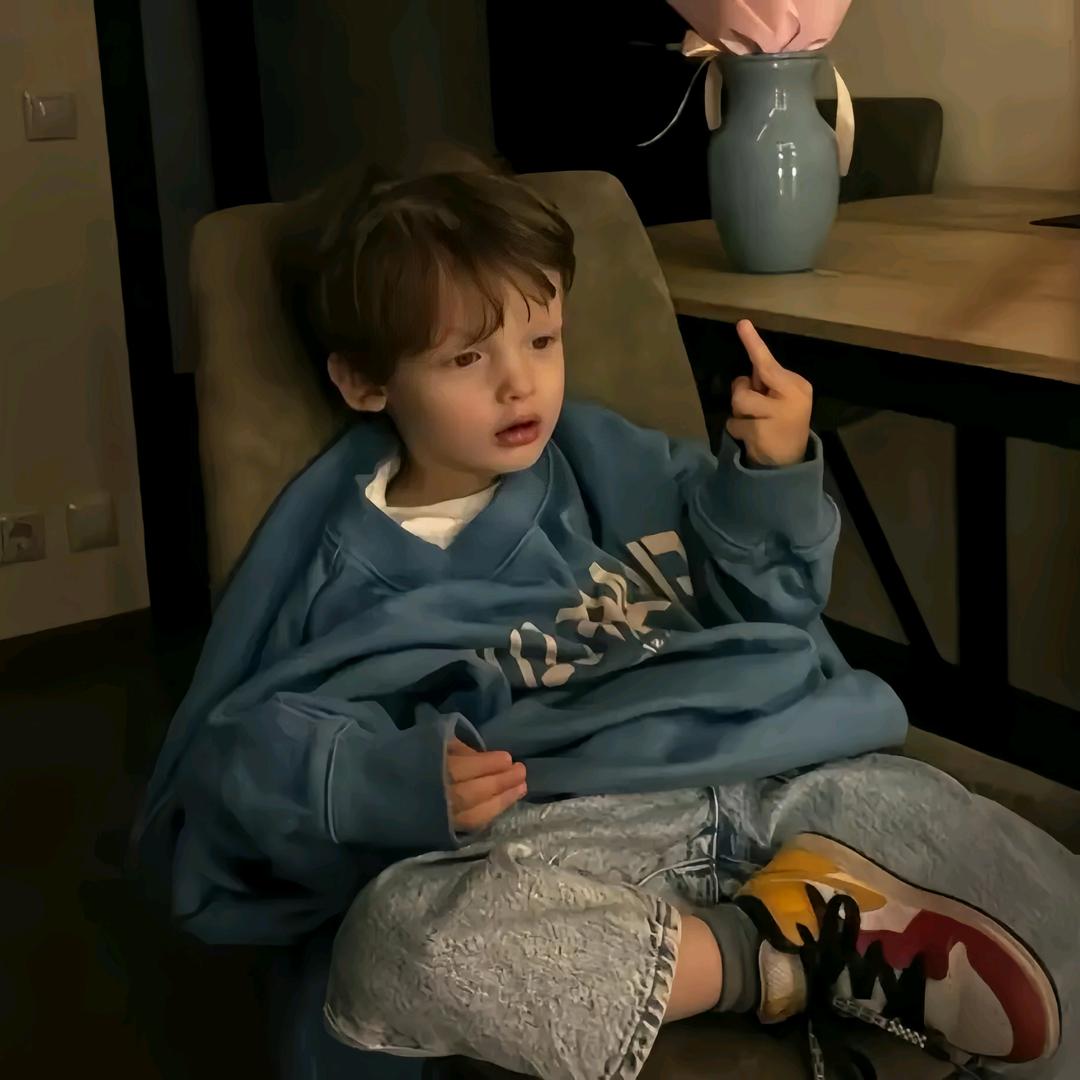 忧郁的冰糖雪梨