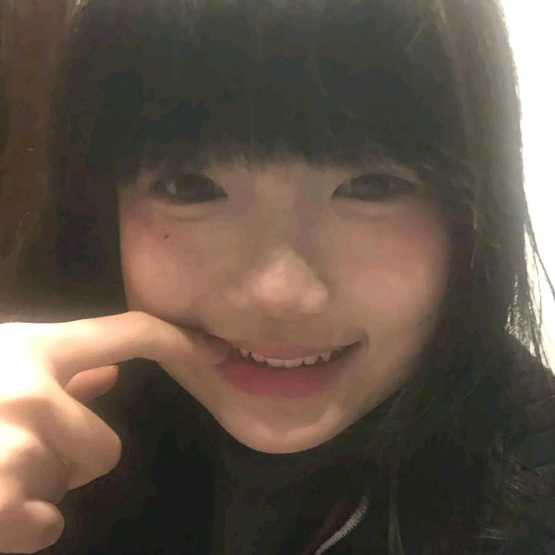 风吹樹yeee