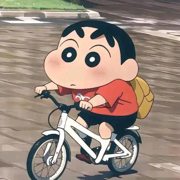 7。