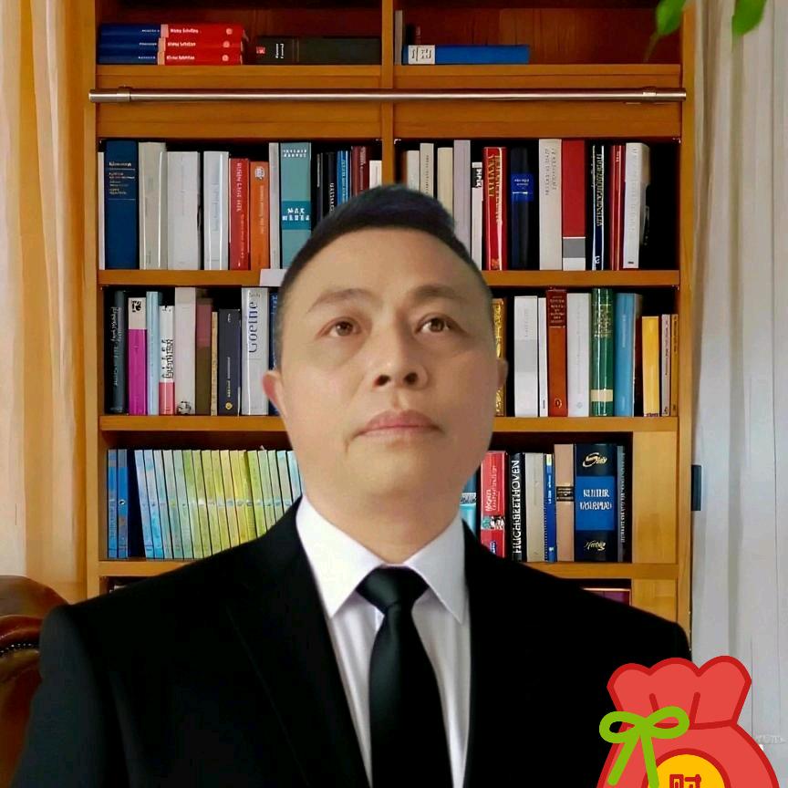 西安刷得乐材料科技有限公司