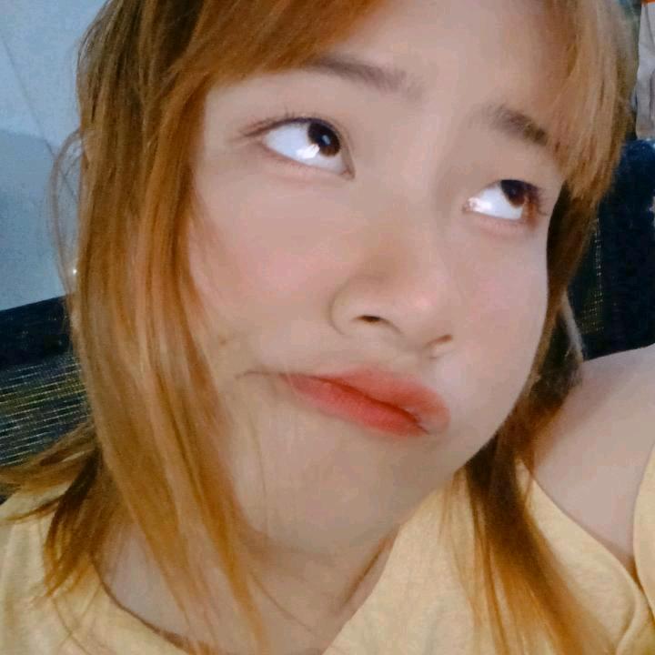 杨多余