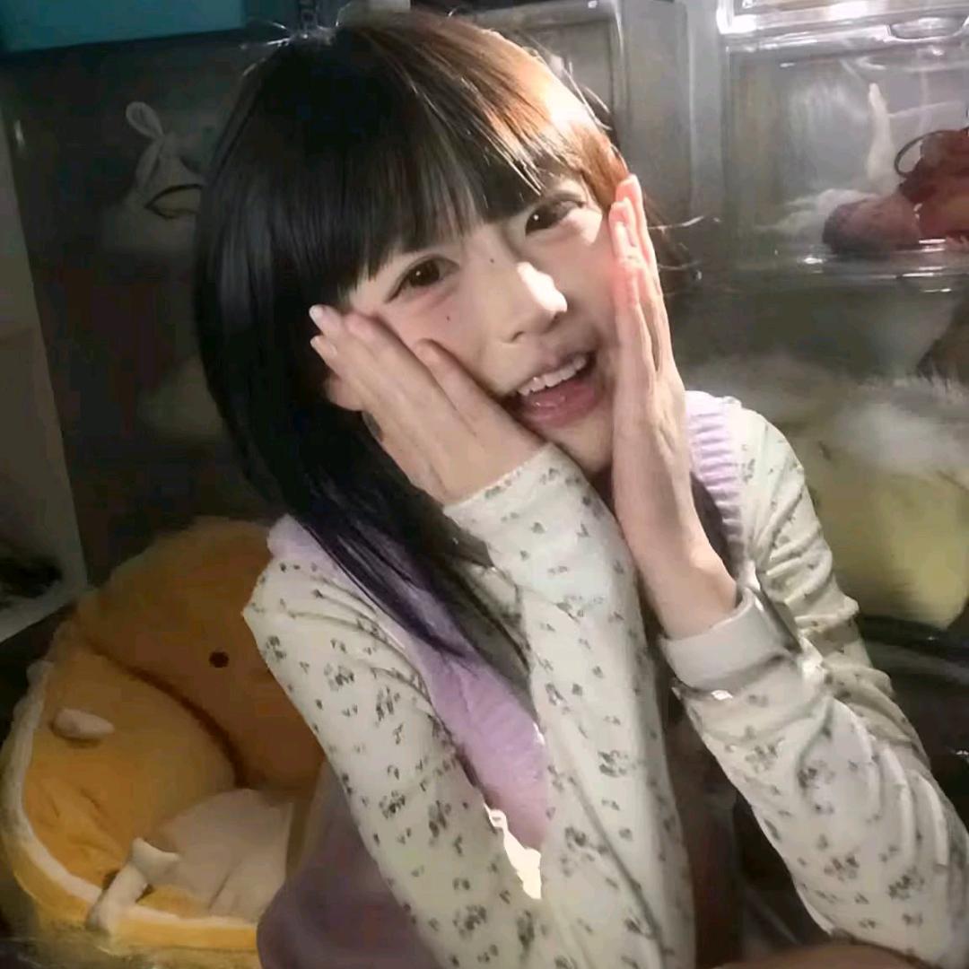 小面