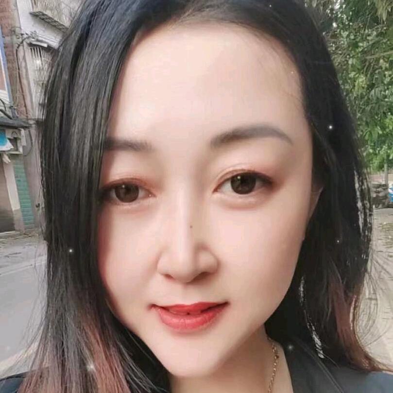 王蓉（重新开始）