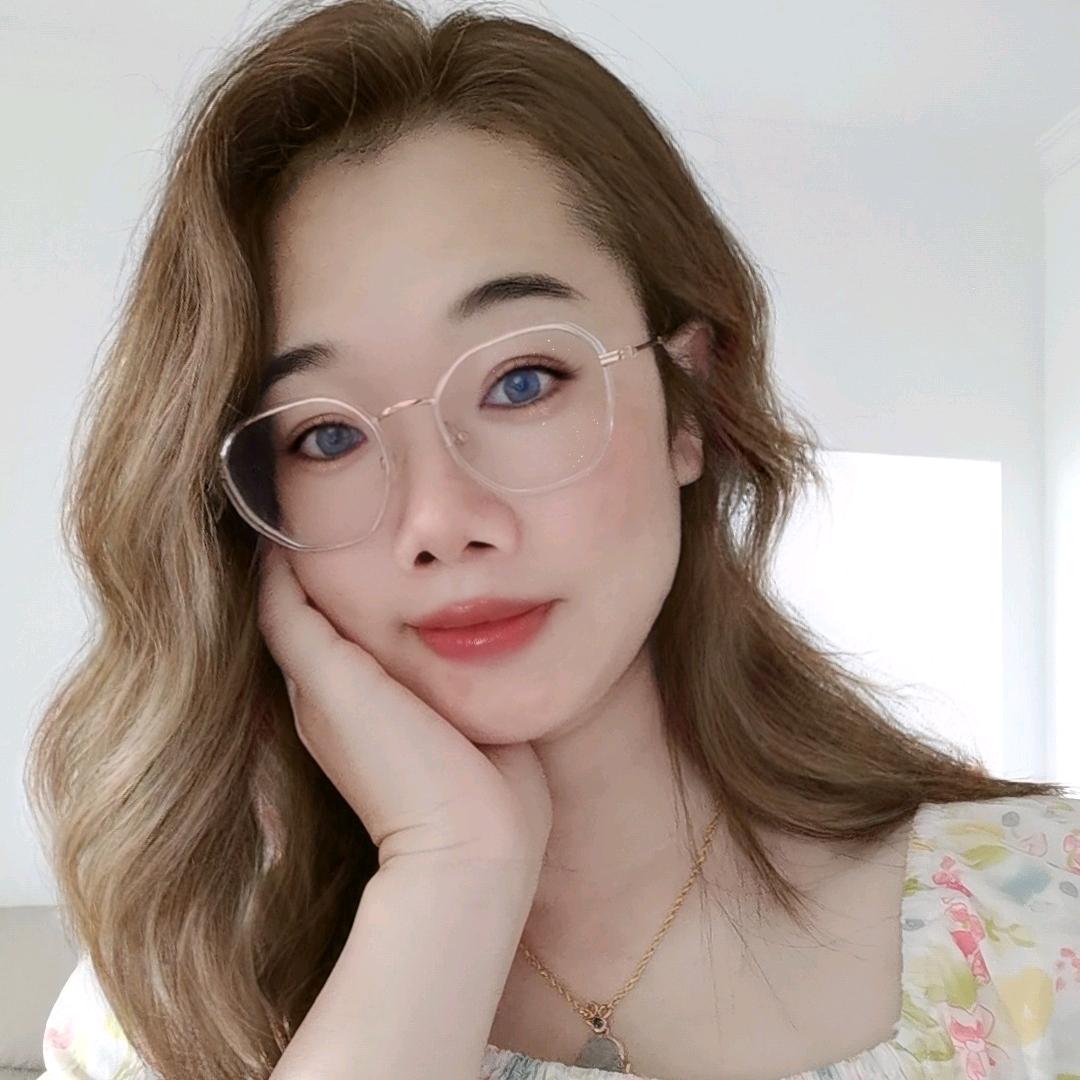 怡宝贝💞