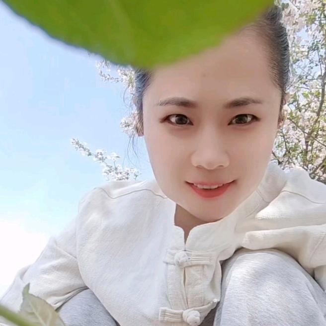 我在人间贩卖日出