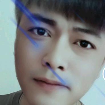 辉仔