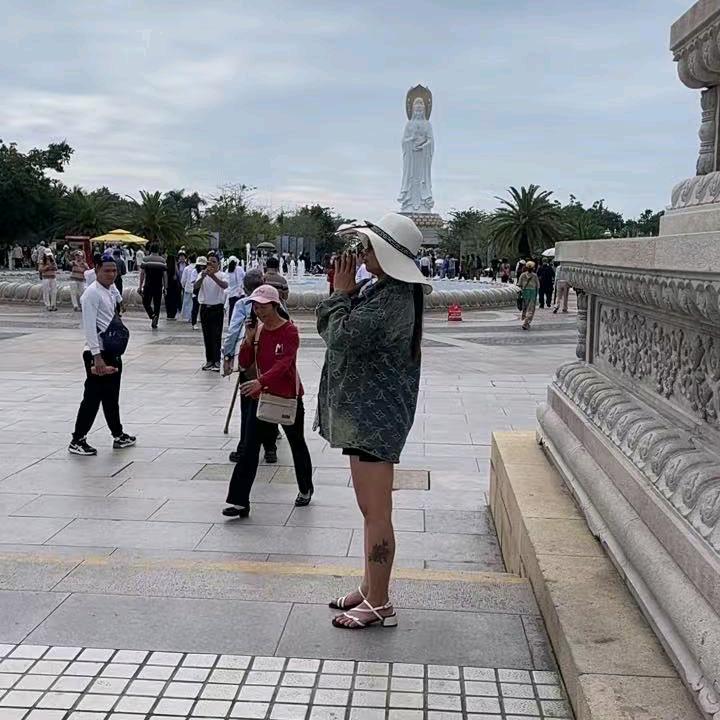 一辈子爱你一个人