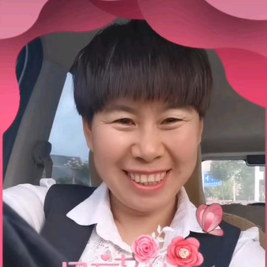 和硕阳光厨卫销售安装维修