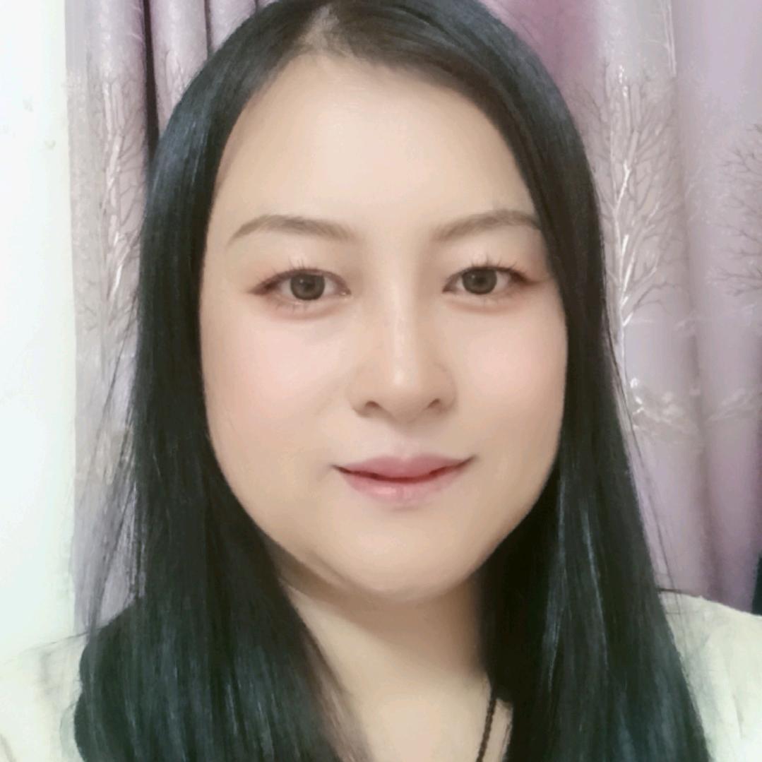 梦姐