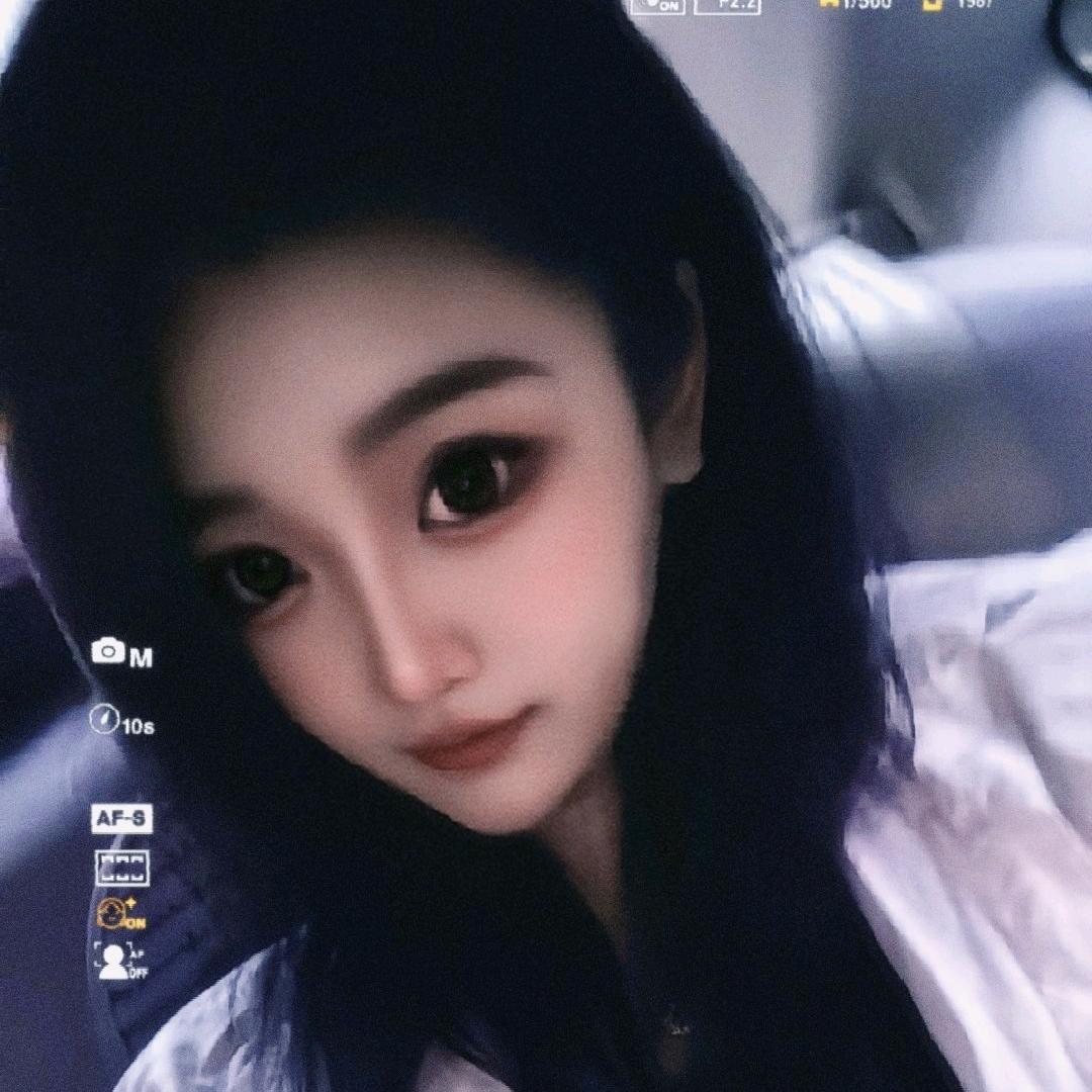 ❣ 雯雯欧尼₅₂ₒ