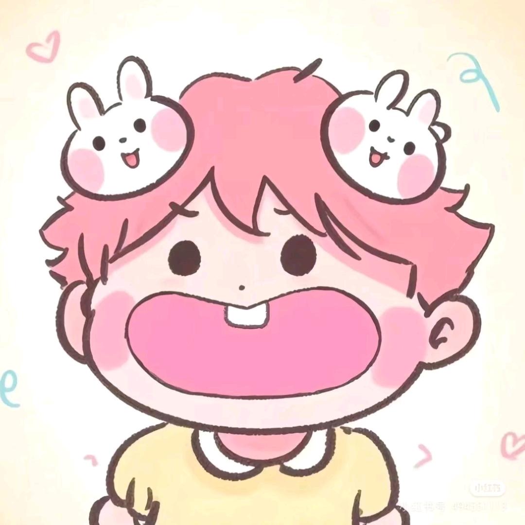 jkjk