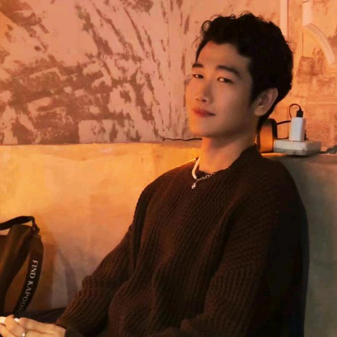 张馆长｜麻雀壹号公馆