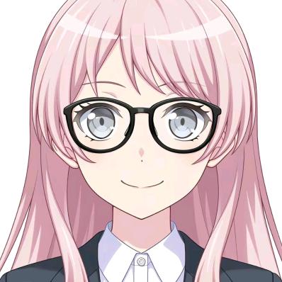 木村快哉