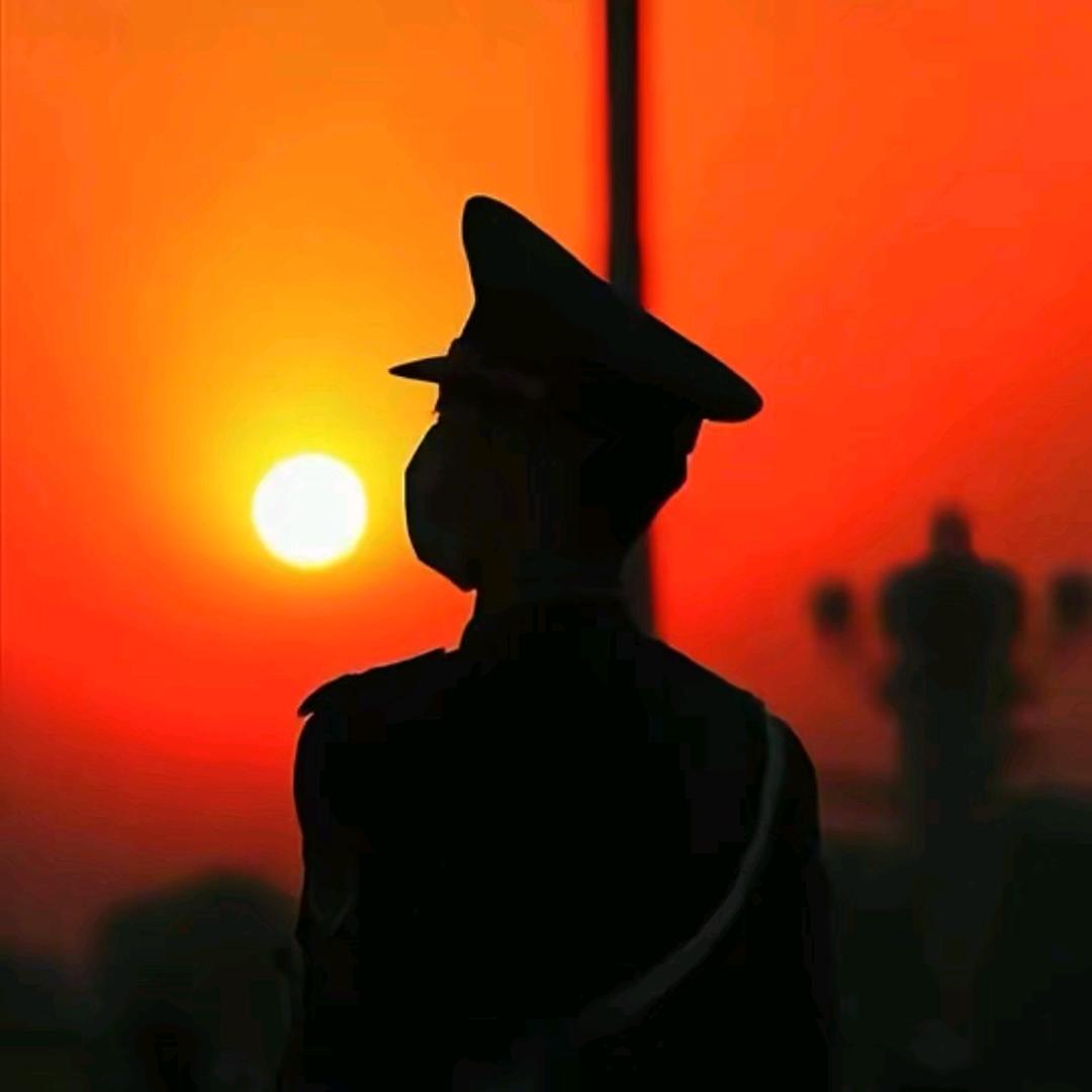 小北的十年(情感)🇨🇳