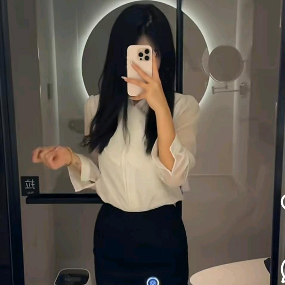愿你开心
