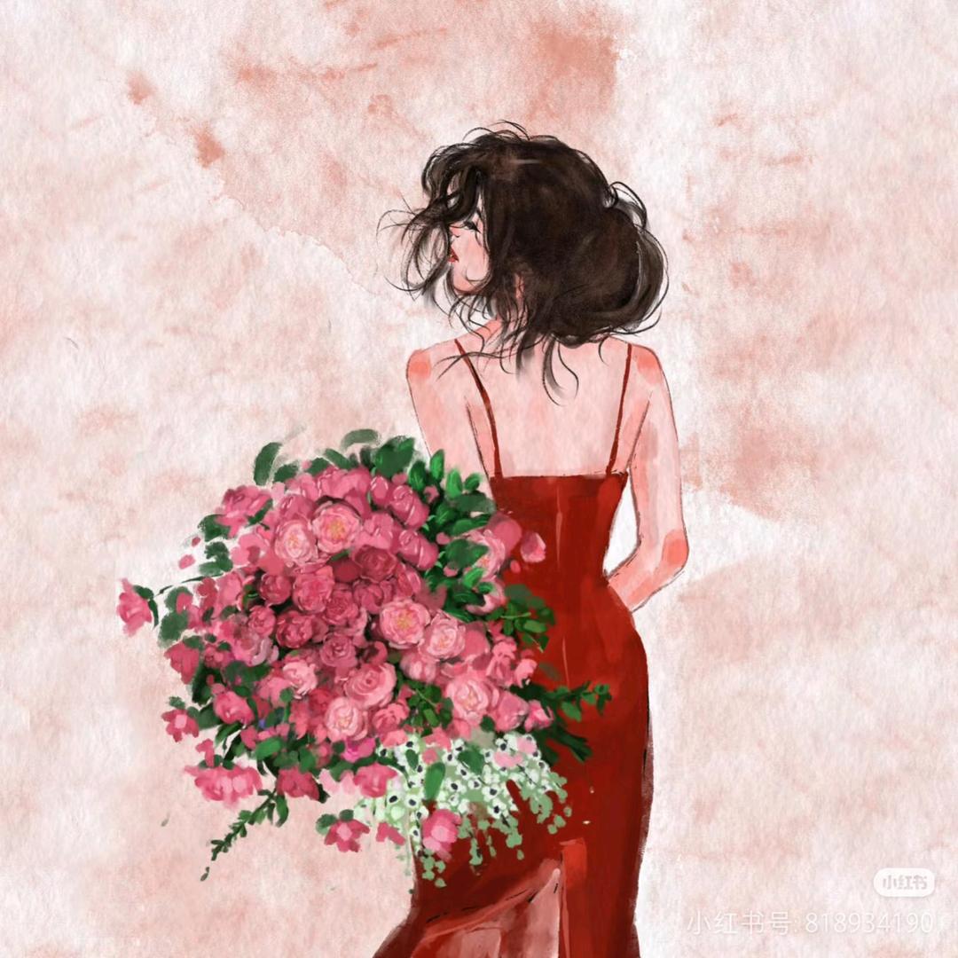 32号星期八୧⍤