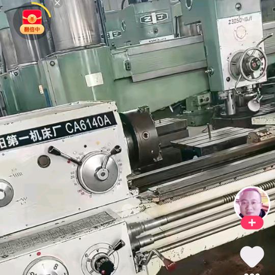 五金家具专业样品师 开模师