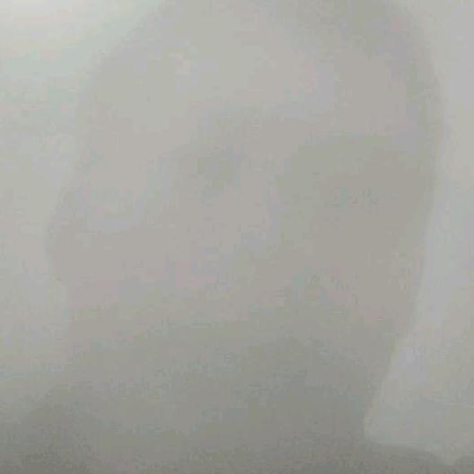 明天的雨