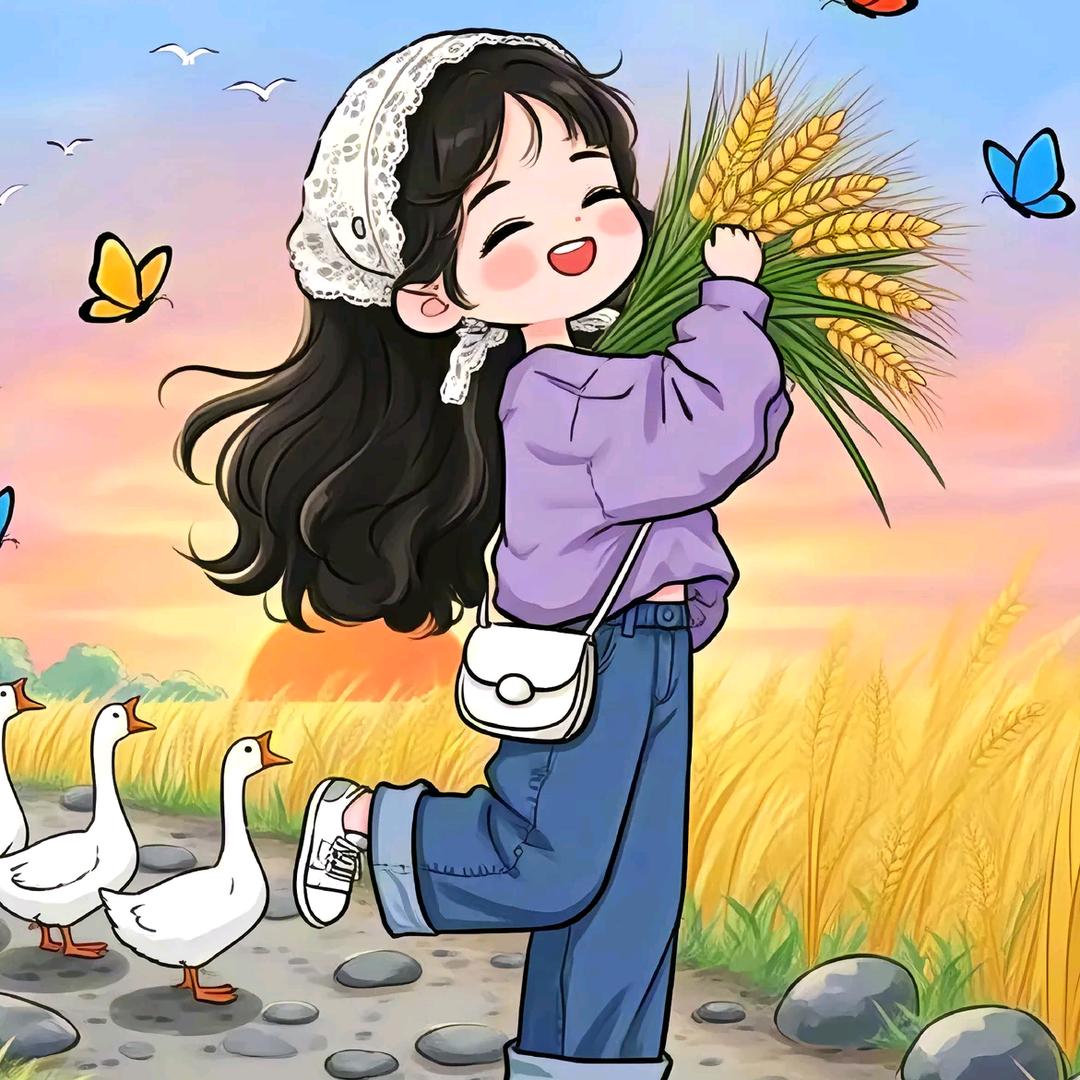 ₍^˶ ╸𖥦  ╸˵