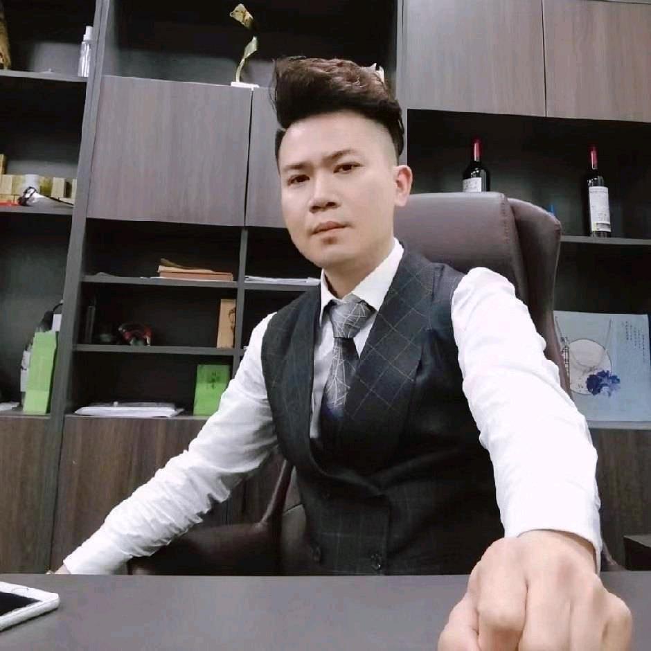 重庆规划问老李