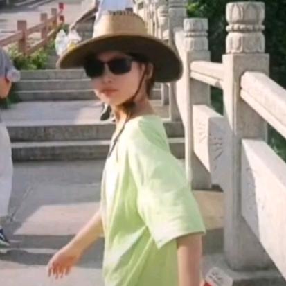朱婷，海门护妻护妻……