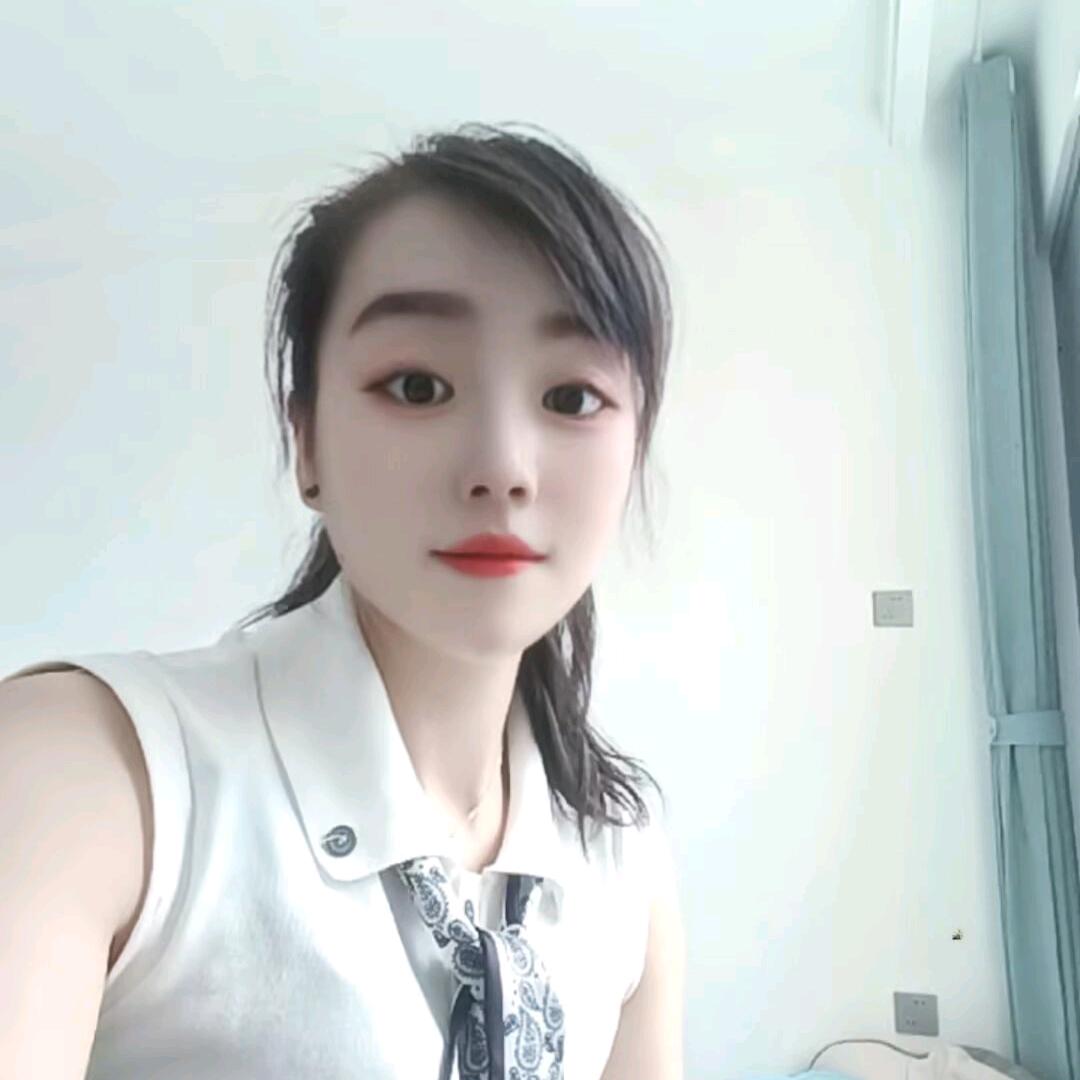 大方新民路口劲王胡从利