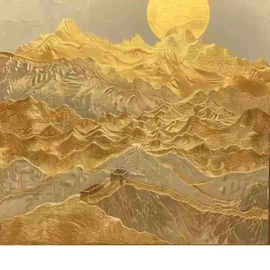 开心快乐