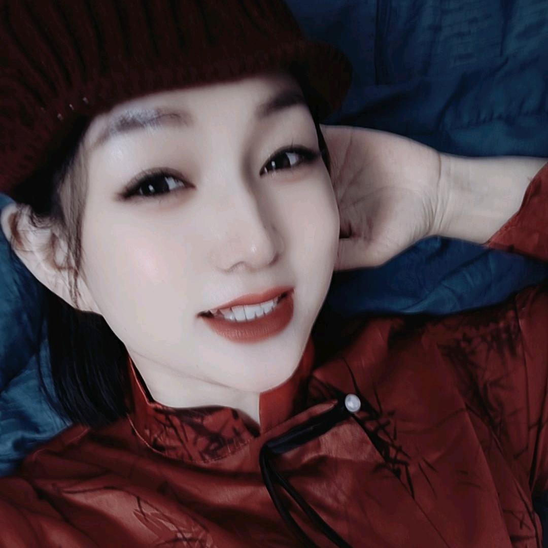 佳木斯兄弟吊车升降平台举升车登高车珊珊